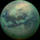 Image: NASA